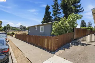 4203 Redding, Oakland, CA 94619 - Photo 62