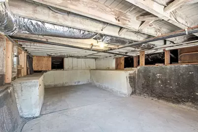 4203 Redding, Oakland, CA 94619 - Photo 34