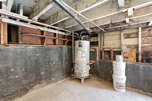 4203 Redding, Oakland, CA 94619 - Photo 32