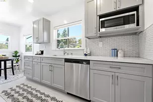 4203 Redding, Oakland, CA 94619 - Photo 16