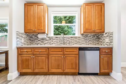 4203 Redding, Oakland, CA 94619 - Photo 46