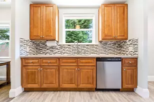 4203 Redding, Oakland, CA 94619 - Photo 46