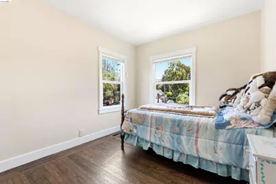 4203 Redding, Oakland, CA 94619 - Photo 52