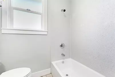 4203 Redding, Oakland, CA 94619 - Photo 56
