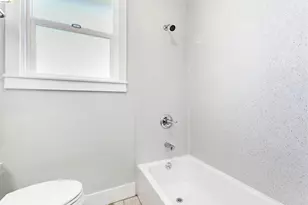 4203 Redding, Oakland, CA 94619 - Photo 56
