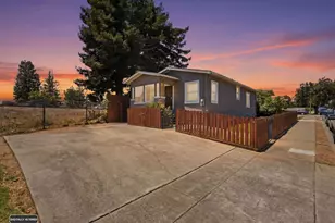 4203 Redding, Oakland, CA 94619 - Photo 36