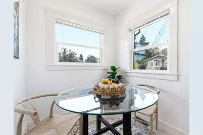 4203 Redding, Oakland, CA 94619 - Photo 18