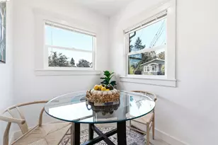 4203 Redding, Oakland, CA 94619 - Photo 18