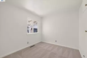 36740 Theta Ct, Fremont, CA 94536 - Photo 24