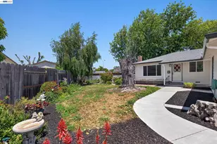 36740 Theta Ct, Fremont, CA 94536 - Photo 2