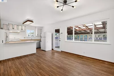 36740 Theta Ct, Fremont, CA 94536 - Photo 14