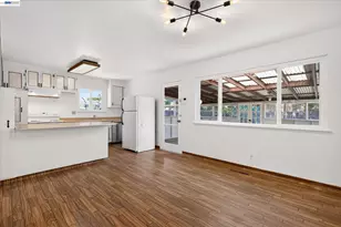 36740 Theta Ct, Fremont, CA 94536 - Photo 14