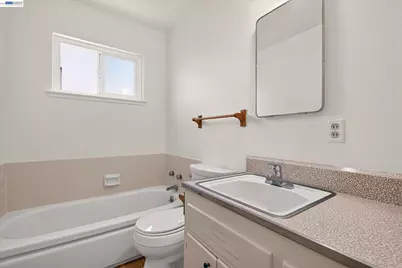 36740 Theta Ct, Fremont, CA 94536 - Photo 28