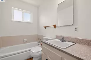 36740 Theta Ct, Fremont, CA 94536 - Photo 28