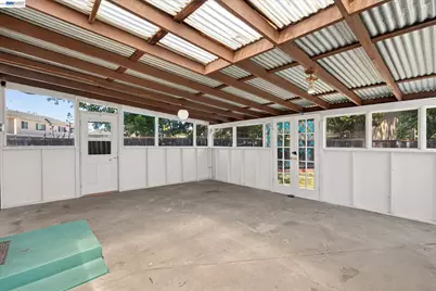 36740 Theta Ct, Fremont, CA 94536 - Photo 32