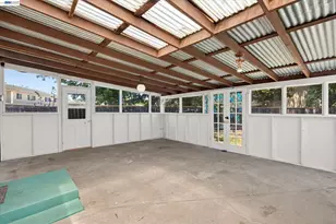 36740 Theta Ct, Fremont, CA 94536 - Photo 32