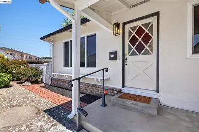 36740 Theta Ct, Fremont, CA 94536 - Photo 6