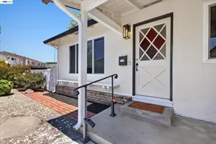 36740 Theta Ct, Fremont, CA 94536 - Photo 6
