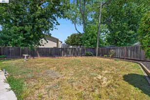 36740 Theta Ct, Fremont, CA 94536 - Photo 36