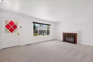 36740 Theta Ct, Fremont, CA 94536 - Photo 8