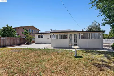 36740 Theta Ct, Fremont, CA 94536 - Photo 38