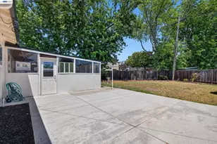36740 Theta Ct, Fremont, CA 94536 - Photo 34