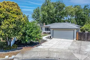36740 Theta Ct, Fremont, CA 94536 - Photo 1