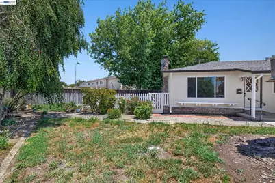 36740 Theta Ct, Fremont, CA 94536 - Photo 4