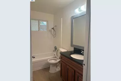 722 Swain Rd, Stockton, CA 95207 - Photo 14