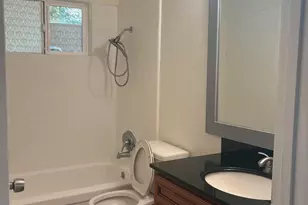 722 Swain Rd, Stockton, CA 95207 - Photo 14