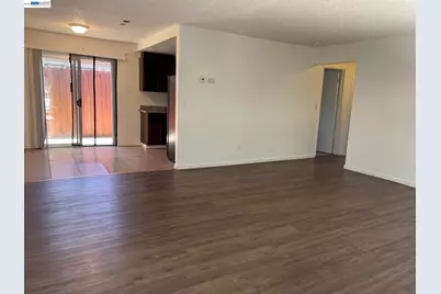 722 Swain Rd, Stockton, CA 95207 - Photo 10