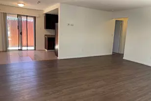 722 Swain Rd, Stockton, CA 95207 - Photo 10