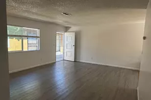 722 Swain Rd, Stockton, CA 95207 - Photo 6
