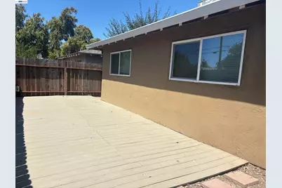 722 Swain Rd, Stockton, CA 95207 - Photo 12