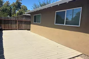 722 Swain Rd, Stockton, CA 95207 - Photo 12