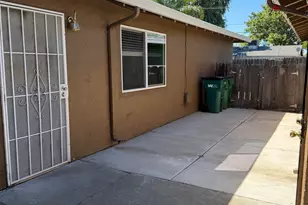 722 Swain Rd, Stockton, CA 95207 - Photo 4