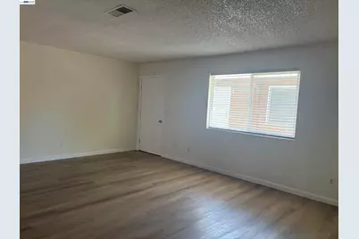 722 Swain Rd, Stockton, CA 95207 - Photo 16