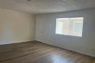 722 Swain Rd, Stockton, CA 95207 - Photo 16
