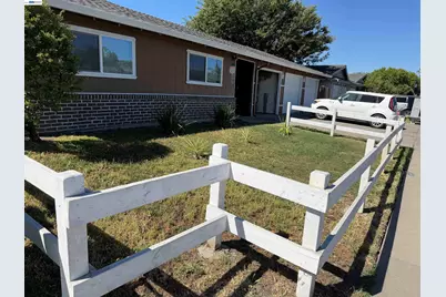 722 Swain Rd, Stockton, CA 95207 - Photo 1