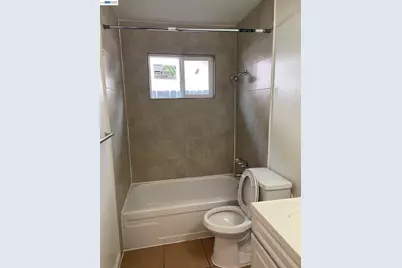 722 Swain Rd, Stockton, CA 95207 - Photo 18