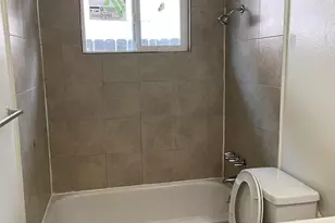 722 Swain Rd, Stockton, CA 95207 - Photo 18