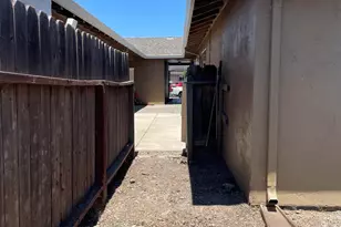 722 Swain Rd, Stockton, CA 95207 - Photo 8