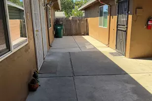 722 Swain Rd, Stockton, CA 95207 - Photo 2