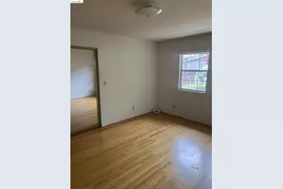 4009 Canon Ave, Oakland, CA 94602 - Photo 4
