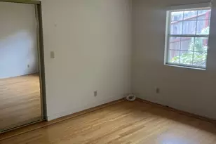 4009 Canon Ave, Oakland, CA 94602 - Photo 4