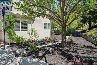 136 Lark Ct, Alamo, CA 94507 - Photo 66