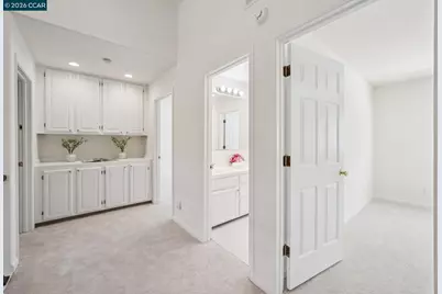 136 Lark Ct, Alamo, CA 94507 - Photo 50