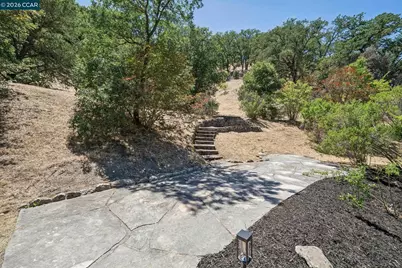 136 Lark Ct, Alamo, CA 94507 - Photo 70
