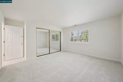 136 Lark Ct, Alamo, CA 94507 - Photo 60