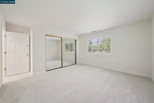 136 Lark Ct, Alamo, CA 94507 - Photo 60